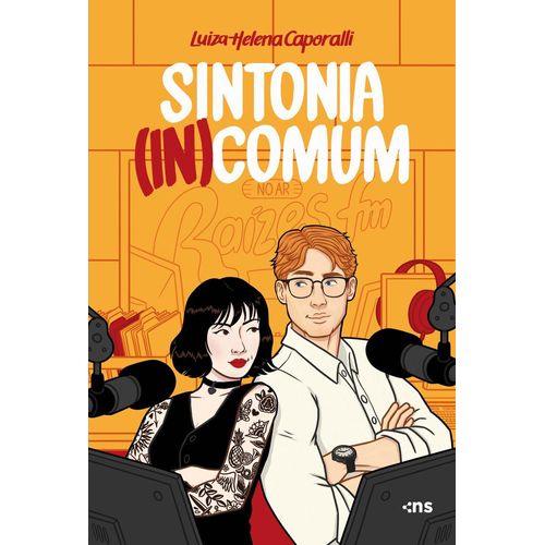sintonia--in-comum