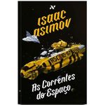 as-correntes-do-espaco
