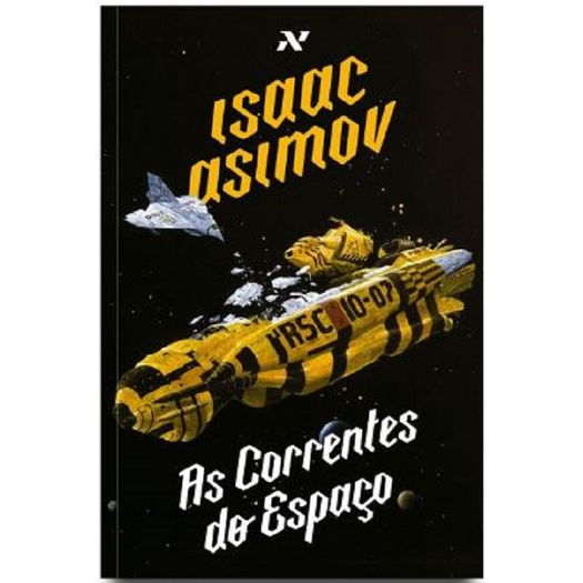 as-correntes-do-espaco as-correntes-do-espaco