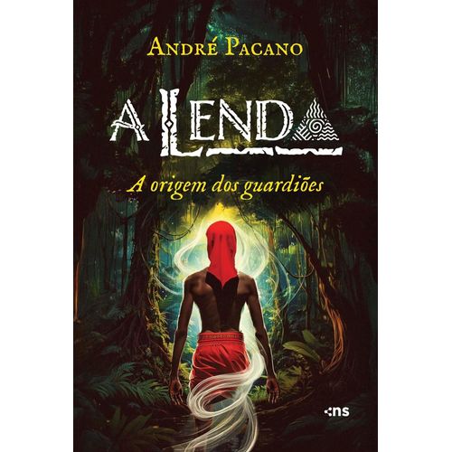 a-lenda