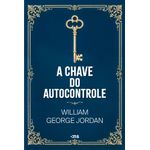 a-chave-do-autocontrole