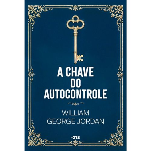 a-chave-do-autocontrole