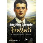 sao-pier-giorgio-frassati
