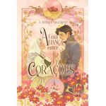 uma-alianca-entre-coracoes