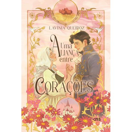 uma-alianca-entre-coracoes