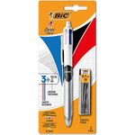caneta-esferografica-4-cores-1.0mm---lapiseira-0.7mm-com-grafite
