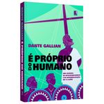 e-proprio-do-humano