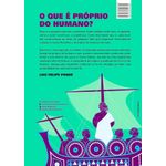 e-proprio-do-humano