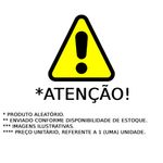 pokemon mega evolution - booster - inglês