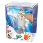 fandom box sandy bob esponja