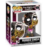 five-nights-at-freddys---ruined-chica--986----funko