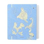 caderno-fichario-origens-aqua-azul-pautado