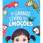 o-grande-livro-das-emocoes