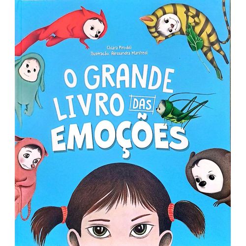 o-grande-livro-das-emocoes