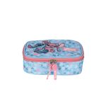 estojo-box-stitch-rosa
