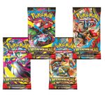 pokemon-mega-evolucao-1---booster-unitario---mega-evolucao
