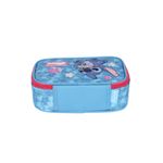 estojo-box-stitch-pink