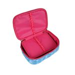 estojo-box-stitch-pink