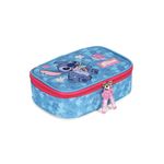 estojo-box-stitch-pink