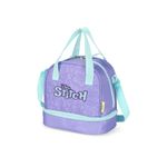 lancheira-stitch-roxa