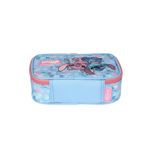 estojo-box-stitch-rosa