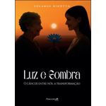 luz e sombra