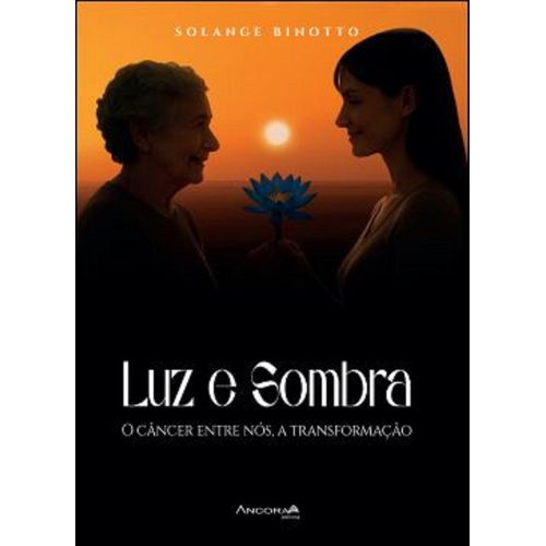 luz e sombra