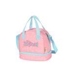 lancheira-stitch-rosa