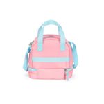 lancheira-stitch-rosa