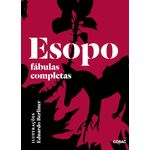 esopo - fábulas selecionadas
