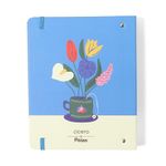 caderno-fichario-office-duo-doce-florada-a5-garrafa