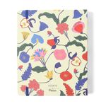 caderno-fichario-doce-florada-off-white-pautado