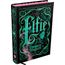 elfie: uma história de wicked