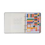 caderno-fichario-origens-aqua-azul-pautado