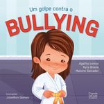 um golpe contra o bullying