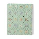 caderno-organizador-duo-jardim-verde