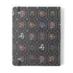 caderno-organizador-duo-jardim-preto-a5