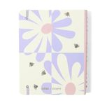 caderno-organizador-duo-melissa-max-bloomy