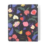 caderno-fichario-office-duo-doce-florada-a5-preto