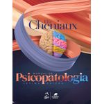 manual de psicopatologia