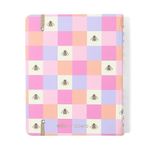 caderno-organizador-duo-melissa-casinha-das-abelhas
