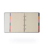 caderno-fichario-doce-florada-off-white-pautado