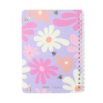 caderno-colegial-1x1-melissa-color-bloomy
