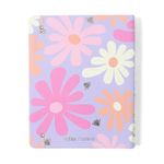 caderno-organizador-duo-melissa-color-bloomy