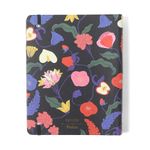 caderno-organizador-duo-doce-florada-preto