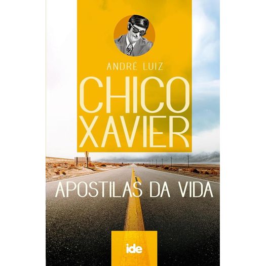 apostilas-da-vida---nova-edicao