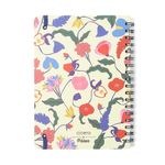 caderno-colegial-1x1-doce-florada-off-white