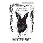 vale winterset