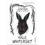 vale winterset