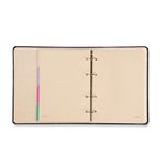 caderno-fichario-office-duo-melissa-a5-block-bloomy